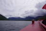 Photo ID: 052322, Sailing up the lake (104Kb)