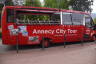 Photo ID: 052411, Annecy City Tour (172Kb)