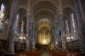Photo ID: 052414, Inside the Basilica (152Kb)