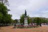 Photo ID: 052438, Monument to Claude Louis Berthollet (156Kb)