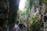 Photo ID: 052496, Inside the gorge (201Kb)