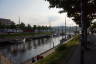 Photo ID: 052611, The Germaniahafen (161Kb)