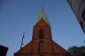 Photo ID: 052636, Offene Kirche St. Nikolai (99Kb)