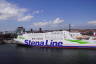 Photo ID: 052656, Stena Ferry to Gothenburg (138Kb)
