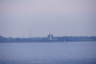 Photo ID: 052702, Langeland Lighthouse (82Kb)