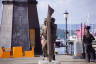 Photo ID: 052793, Pelle gruppa statue (136Kb)