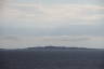 Photo ID: 052859, Last islands of the fjord (86Kb)