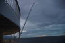 Photo ID: 052874, Sailing through the Skagerrak (93Kb)
