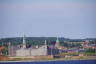 Photo ID: 052889, Kronborg Castle (114Kb)