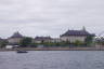 Photo ID: 052913, Rear of Amalienborg Palace (112Kb)
