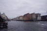 Photo ID: 052919, Looking down Nyhavn (123Kb)
