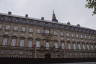 Photo ID: 052929, Christiansborg Slot (140Kb)