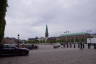 Photo ID: 052930, Christiansborg Slotsplads (119Kb)