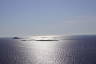 Photo ID: 053086, Small Islands off the Finnish coast (129Kb)