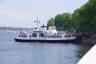 Photo ID: 053122, The Suomenlinna Public ferry (138Kb)