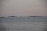 Photo ID: 053149, Islands seen from the Kustaanmiekka Fortification  (80Kb)