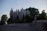 Photo ID: 053229, Sibelius-monumentti (121Kb)