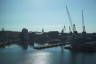 Photo ID: 053239, Docks in the daylight (106Kb)