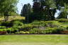Photo ID: 053366, Gardens of the Stadshusbacken (253Kb)