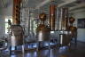 Photo ID: 053439, Inside the land Distillery (163Kb)