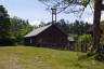 Photo ID: 053442, Traditional barn (207Kb)