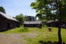 Photo ID: 053448, Barns and animal sheds (204Kb)