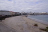 Photo ID: 053561, Orzn Beach (122Kb)