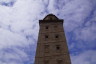 Photo ID: 053607, The Torre de Hrcules (101Kb)