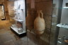 Photo ID: 053646, Roman Amphora (129Kb)