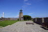 Photo ID: 053650, Castle as lighthouse (136Kb)