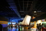 Photo ID: 053713, Inside the Aquarium Finisterrae (135Kb)