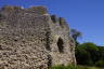 Photo ID: 053765, Odiham (King John's) Castle (226Kb)