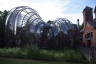 Photo ID: 053824, Hetherwick's Greenhouses (145Kb)