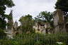 Photo ID: 053922, Ruins of Betchworth Castle (209Kb)