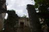 Photo ID: 053924, Betchworth Castle ruins (148Kb)