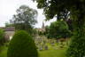 Photo ID: 054059, The churchyard (145Kb)
