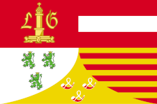 "Belgique - Li�ge"