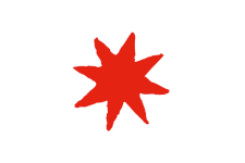 France - �le-de-France