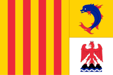 France - Provence-Alpes-C�te d'Azur