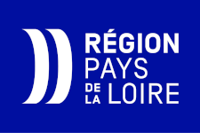 France - Pays de la Loire