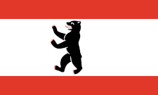 Deutschland - Berlin