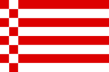 Deutschland - Bremen