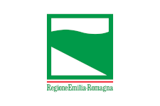 Italia - Emilia-Romagna