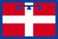 Italia - Piemonte