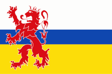 Nederland - Limburg