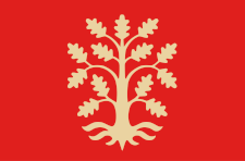 Norge - Agder