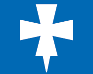 Norge - Rogaland