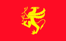 Norge - Troms