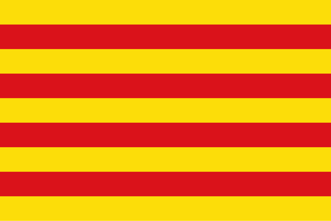 Espa�a - Catalunya