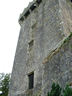 Photo ID: 000125, Blarney Castle (41Kb)